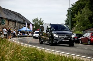 Parade
