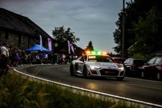 Parade
