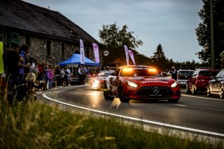 Parade
