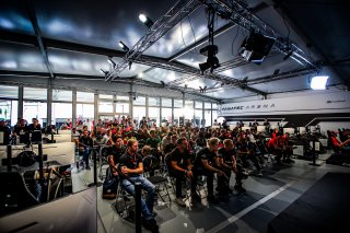 Esports
