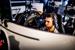 Esports
