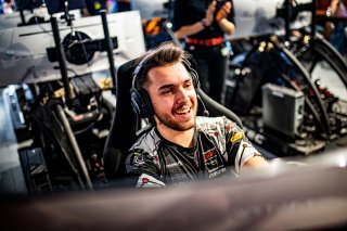 Esports
