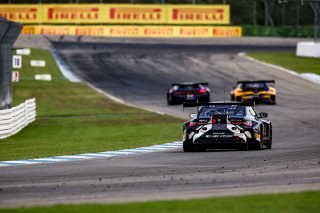 #30 - Team WRT - Niklas KRÜTTEN - Calan WILLIAMS - BMW M4 GT3 - GOLD, FGTWC, Paid Test Session
