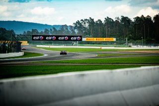#11 - Comtoyou Racing - Lucas LEGERET - Christopher HAASE - Audi R8 LMS GT3 EVO II - PRO, FGTWC
