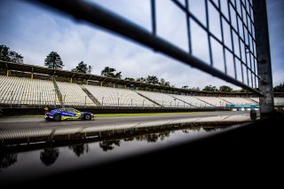 #46 - Team WRT - Valentino ROSSI - Maxime MARTIN - BMW M4 GT3 - PRO, FGTWC
