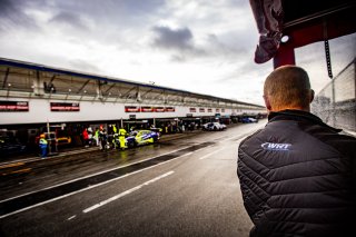 #46 - Team WRT - Valentino ROSSI - Maxime MARTIN - BMW M4 GT3 - PRO, FGTWC
