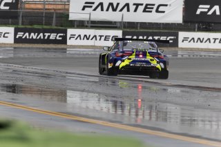 Free Practice

