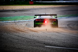 #27 - Sainteloc Junior Team - Christopher MIES - Gregoire DEMOUSTIER - Audi R8 LMS GT3 EVO II - PRO, FGTWC, Pre-Qualifying

