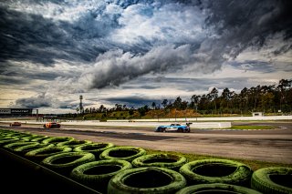 #88 - Akkodis ASP Team - Raffaele MARCIELLO - Timur BOGUSLAVSKIY - Mercedes-AMG GT3 EVO - PRO, FGTWC, Pre-Qualifying
