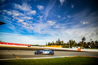 #88 - Akkodis ASP Team - Raffaele MARCIELLO - Timur BOGUSLAVSKIY - Mercedes-AMG GT3 EVO - PRO, FGTWC, Qualifying 1
