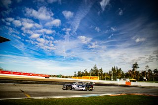 #30 - Team WRT - Niklas KRÜTTEN - Calan WILLIAMS - BMW M4 GT3 - GOLD, FGTWC, Qualifying 1
