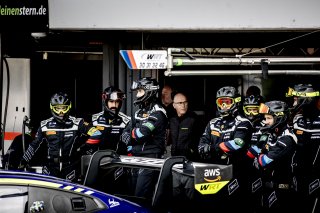 Qualifying 1

