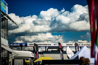 Grid Walk
