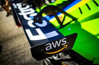 Grid Walk
