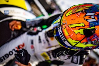 #88 - Akkodis ASP Team - Raffaele MARCIELLO - Timur BOGUSLAVSKIY - Mercedes-AMG GT3 EVO - PRO, FGTWC, Race 2
