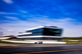 #88 - Akkodis ASP Team - Raffaele MARCIELLO - Timur BOGUSLAVSKIY - Mercedes-AMG GT3 EVO - PRO, FGTWC
