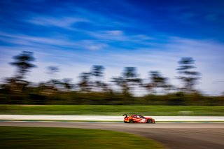 #31 - Team WRT - Jean Baptiste SIMMENAUER - Thomas NEUBAUER - BMW M4 GT3 - PRO, FGTWC, Race 2
