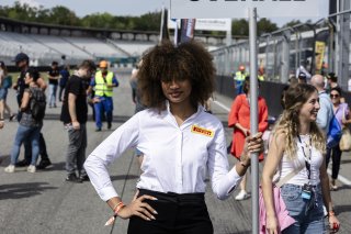 Race 2
