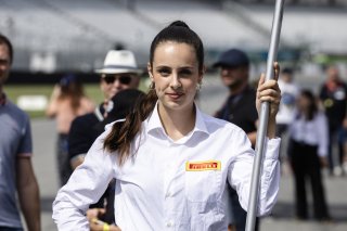 Race 2
