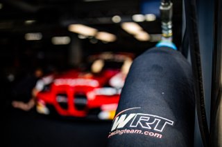 #32 - Team WRT - Charles WEERTS - Dries VANTHOOR - BMW M4 GT3 - PRO, FGTWC, Set Up
