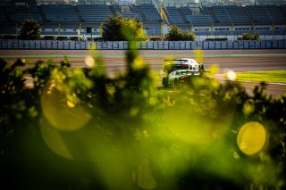 #60 - VSR  - Andrea CALDARELLI - Marco MAPELLI - Lamborghini Huracan GT3 EVO2 - PRO, FGTWC

