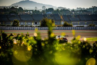 #32 - Team WRT - Charles WEERTS - Dries VANTHOOR - BMW M4 GT3 - PRO, FGTWC

