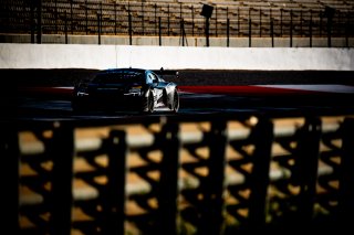 #99 - Tresor Attempto Racing - Lorenzo PATRESE - Alex AKA - Audi R8 LMS GT3 EVO II - SILVER, FGTWC

