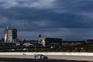 #46 - Team WRT - Valentino ROSSI - Maxime MARTIN - BMW M4 GT3 - PRO, FGTWC, Paid Test Session
