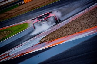 #52 - AF Corse - Andrea BERTOLINI - Louis MACHIELS - Ferrari 296 GT3 - BRONZE, FGTWC

