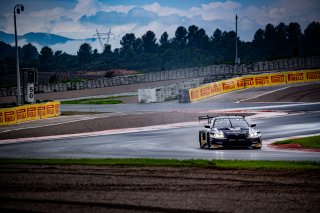 #30 - Team WRT - Niklas KRÜTTEN - Calan WILLIAMS - BMW M4 GT3 - GOLD, FGTWC
