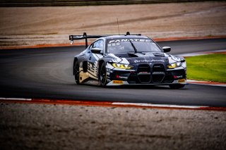 #30 - Team WRT - Niklas KRÜTTEN - Calan WILLIAMS - BMW M4 GT3 - GOLD, FGTWC, Free Practice
