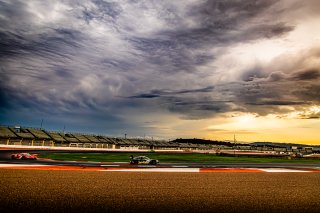 #30 - Team WRT - Niklas KRÜTTEN - Calan WILLIAMS - BMW M4 GT3 - GOLD, FGTWC
