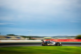 #30 - Team WRT - Niklas KRÜTTEN - Calan WILLIAMS - BMW M4 GT3 - GOLD, FGTWC
