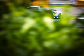 #88 - Akkodis ASP Team - Raffaele MARCIELLO - Timur BOGUSLAVSKIY - Mercedes-AMG GT3 EVO - PRO, FGTWC, Pre-Qualifying
