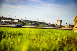 #25 - Sainteloc Junior Team - Erwan BASTARD - Patric NIEDERHAUSER - Audi R8 LMS GT3 EVO II - PRO, FGTWC
