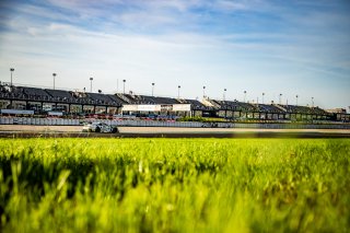 #911 - Pure Rxcing - Ayhancan GÜVEN - Aliaksandr MALYKHIN - Porsche 911 GT3 R (992) - BRONZE, FGTWC
