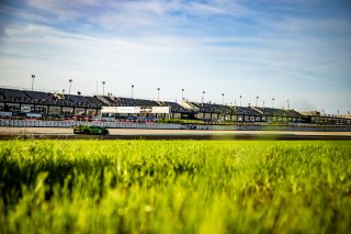#60 - VSR  - Andrea CALDARELLI - Marco MAPELLI - Lamborghini Huracan GT3 EVO2 - PRO, FGTWC
