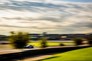 #77 - Haupt Racing Team - Jordan LOVE - Alain VALENTE - Mercedes-AMG GT3 EVO - SILVER, FGTWC
