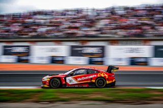 #31 - Team WRT - Jean Baptiste SIMMENAUER - Thomas NEUBAUER - BMW M4 GT3 - PRO, FGTWC

