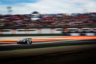 #66 - Tresor Attempto Racing - Dennis MARSCHALL - Andrey MUKOVOZ - Audi R8 LMS GT3 EVO II - BRONZE, FGTWC
