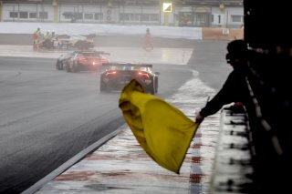 Qualifying 2
