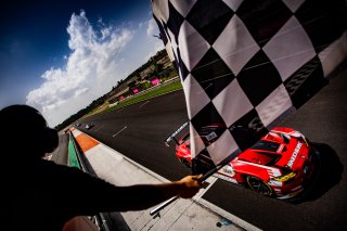 #32 - Team WRT - Charles WEERTS - Dries VANTHOOR - BMW M4 GT3 - PRO, FGTWC
