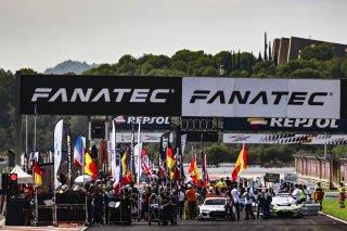 Race 2

