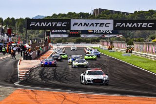 Race 2
