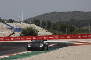 Race 2
