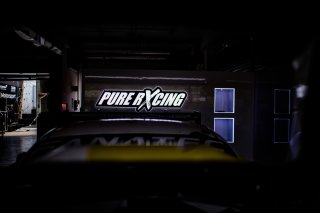 #911 - Pure Rxcing - Ayhancan GÜVEN - Aliaksandr MALYKHIN - Porsche 911 GT3 R (992) - BRONZE, FGTWC, Set Up
