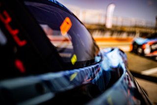 #188 - Garage 59 - Henrique CHAVES - Miguel RAMOS - McLaren 720S GT3 EVO - BRONZE, FGTWC, Set Up
