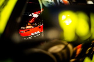 #3 - GetSpeed - Florian SCHOLZE - Patrick ASSENHEIMER - Lucas AUER - Mercedes-AMG GT3 EVO - BRONZE, FGTWC
