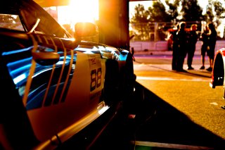 #88 - Akkodis ASP Team - Raffaele MARCIELLO - Timur BOGUSLAVSKIY - Jules GOUNON - Mercedes-AMG GT3 EVO - PRO, FGTWC, Paid Test Session
