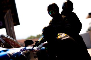 #88 - Akkodis ASP Team - Raffaele MARCIELLO - Timur BOGUSLAVSKIY - Jules GOUNON - Mercedes-AMG GT3 EVO - PRO, FGTWC, Paid Test Session
